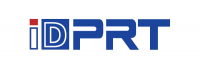 IDPRT