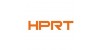 HPRT