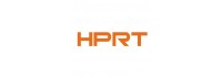 HPRT