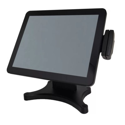 POS монитор Leabon LBM1508-L1