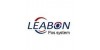 Leabon