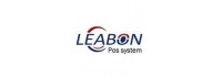 Leabon
