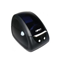 HPRT LPQ58 USB + RS-232