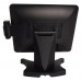 POS монитор Leabon LBM1508-L1