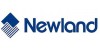 Newland