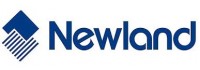 Newland