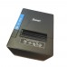 Принтер чеков OCOM 80+57mm USB + RS-232 + Ethernet