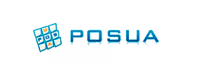 POSUA