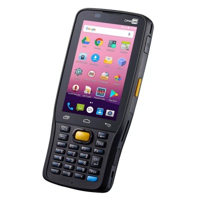 Терминал сбора данных CipherLab RK25 2D Android OS