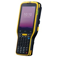 CipherLab RK95 2D Android