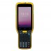 Терминал сбора данных CipherLab RK95 2D Android OS