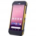 Терминал сбора данных CipherLab RS35 Android OS