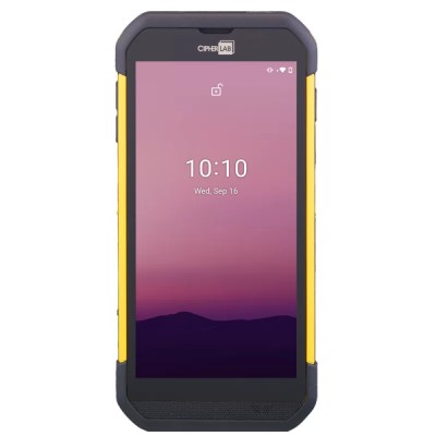 Терминал сбора данных CipherLab RS35 Android OS