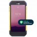 Терминал сбора данных CipherLab RS35 Android OS