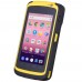 Терминал сбора данных CipherLab RS51 Android OS