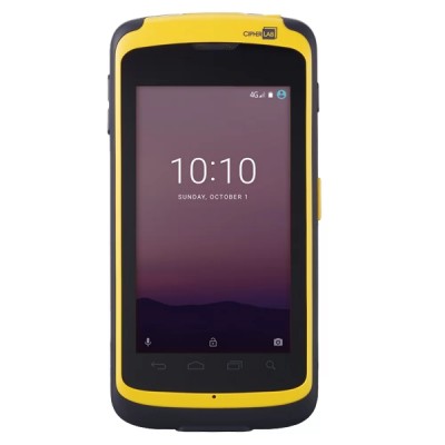 Терминал сбора данных CipherLab RS51 Android OS