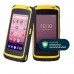 Терминал сбора данных CipherLab RS51 Android OS