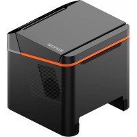 Sunmi 80mm BT+WiFi+USB
