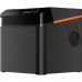 Принтер чеків Sunmi 80mm BT+WiFi+USB