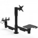 Стійка для POS-систем Maken ps-3020/1