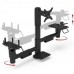 Стійка для POS-систем Maken ps-3020/1