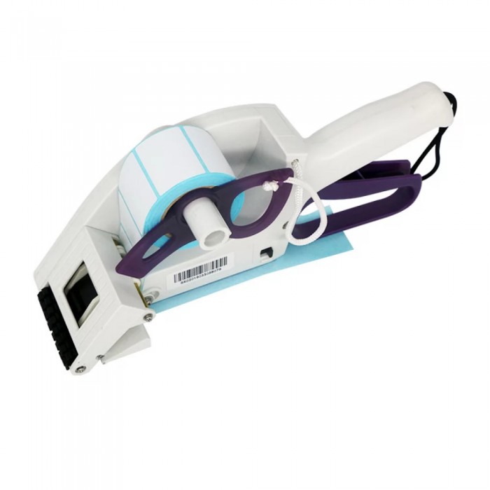 Аплікатор BSC-60