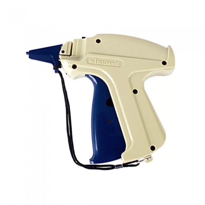 Голчастий пістолет Arrow 9S
