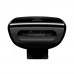 Сканер штрих-кода проводной Sunmi Handheld 2D (NS021)