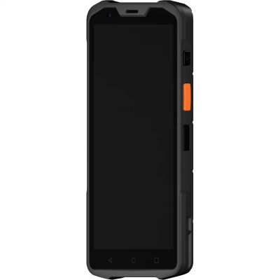 Термінал збору даних Sunmi L2s PRO