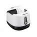 Принтер чеків ASAP POS SH58 Bluetooth + USB