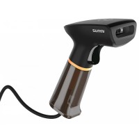 Сканер штрих-коду дротовий Sunmi Handheld 2D (NS021)
