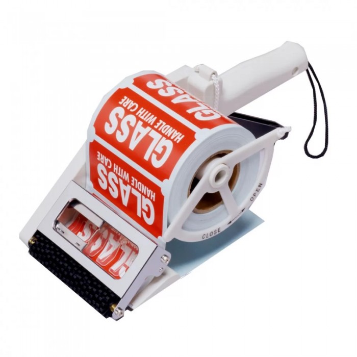 Аплікатор Towa APN-100