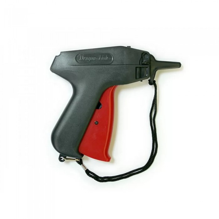Голчастий пістолет Dragon Fish