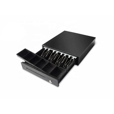 Грошова скринька Maken EK-330 RJ11 12/24V