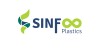 Sinfoo