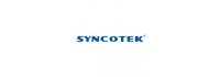 Syncotek