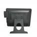 POS термінал Leabon T630 4/128