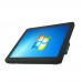 POS термінал Leabon T630 4/128