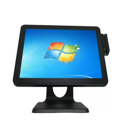 POS термінал Leabon T630 4/128