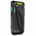 Термінал збору даних Lecom T80 2D Android OS