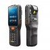 Термінал збору даних Urovo DT30