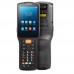 Термінал збору даних Urovo DT30