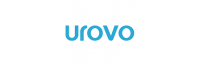 Urovo