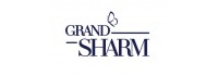 Grand Sharm