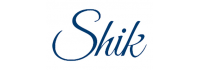 Shik
