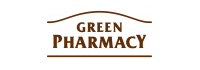 Green Pharmacy