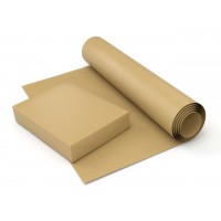 Папір для пакування