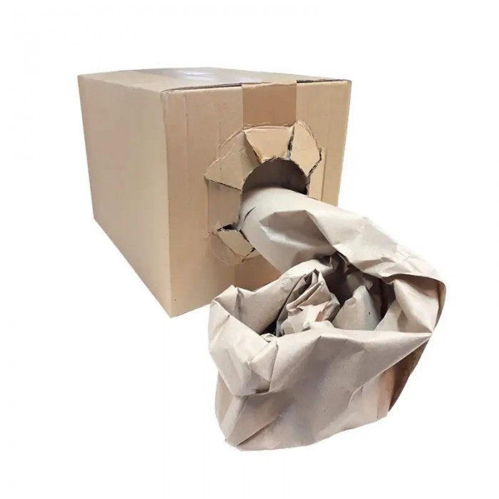 Пакувальний бокс 390х175м