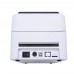 Принтер этикеток Xprinter XP-420B USB + Ethernet