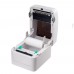 Принтер этикеток Xprinter XP-420B USB + Ethernet